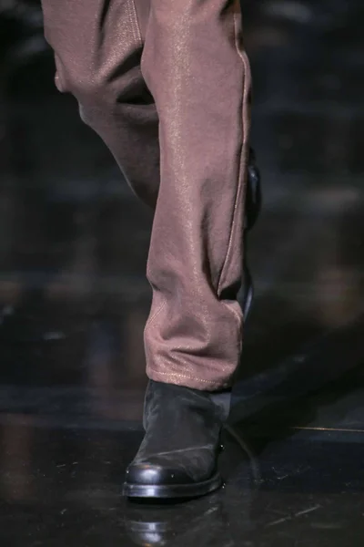 Look 56